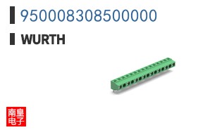 950008308500000