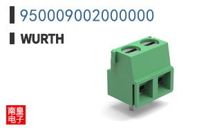 950009002000000