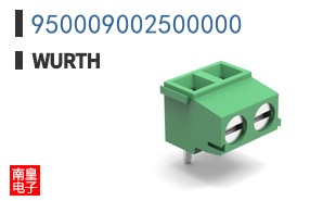 950009002500000