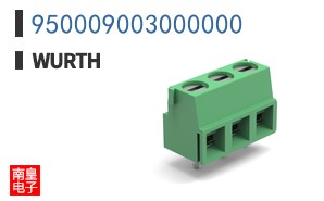 950009003000000