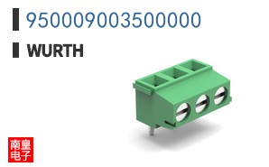 950009003500000