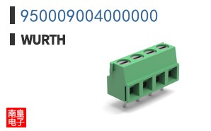 950009004000000