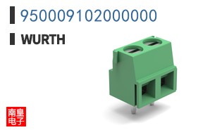 950009102000000