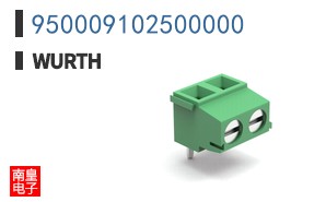 950009102500000