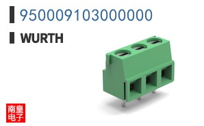 950009103000000