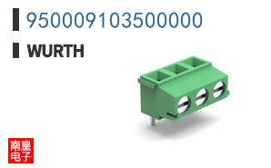 950009103500000