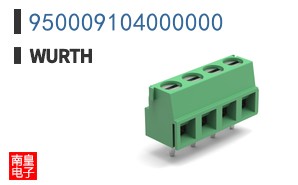 950009104000000