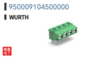 950009104500000