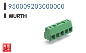 950009203000000