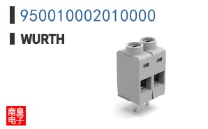 950010002010000