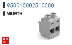 950010002510000