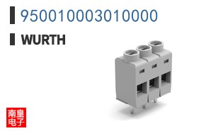 950010003010000