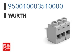 950010003510000