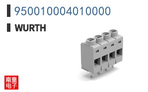 950010004010000