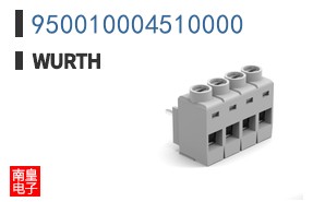 950010004510000