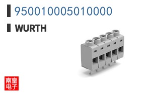 950010005010000
