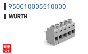 950010005510000