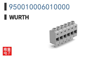 950010006010000
