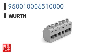 950010006510000