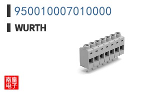 950010007010000
