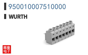 950010007510000