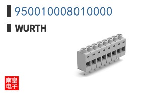 950010008010000
