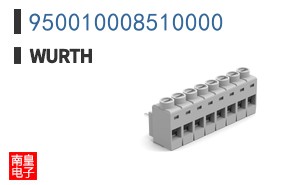 950010008510000