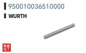 950010036510000
