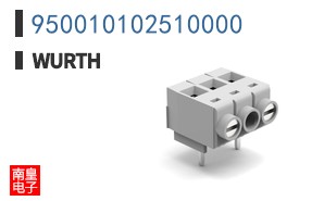 950010102510000