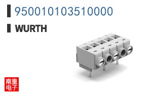950010103510000
