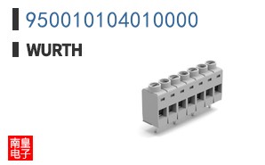 950010104010000