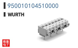 950010104510000