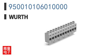950010106010000