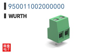 950011002000000