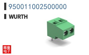 950011002500000