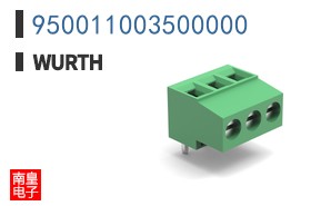 950011003500000