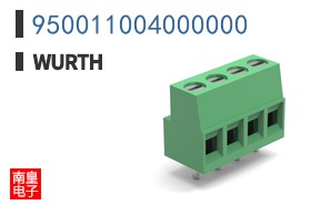 950011004000000
