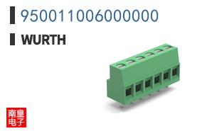 950011006000000