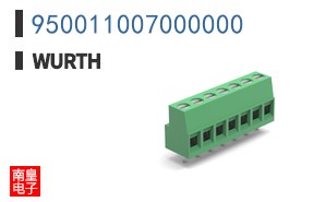 950011007000000