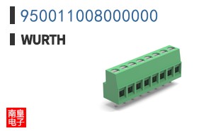 950011008000000