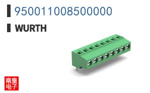 950011008500000