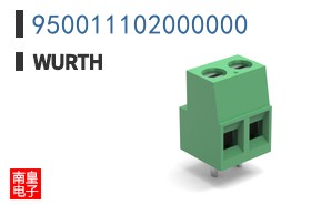 950011102000000