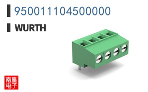 950011104500000
