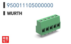950011105000000