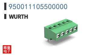 950011105500000