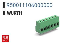 950011106000000