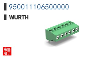 950011106500000