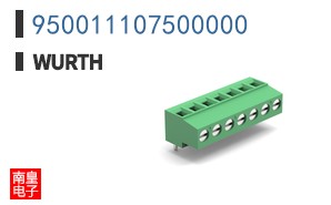 950011107500000