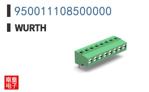 950011108500000