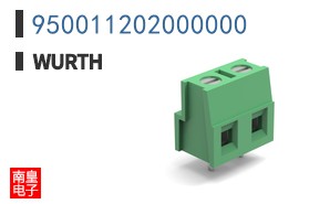 950011202000000
